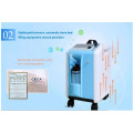 Best Price Medical Instrument Hospital 5 Liter Oxygen Concentrator with Ce Verify